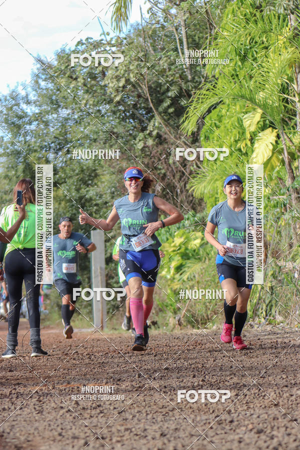 Buy your photos of the eventI LOVE RUN 2019 on Fotop