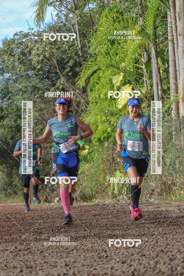 Buy your photos of the eventI LOVE RUN 2019 on Fotop