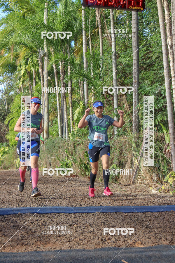 Buy your photos of the eventI LOVE RUN 2019 on Fotop