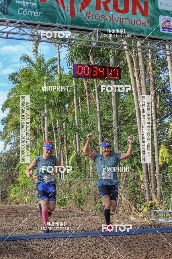Buy your photos of the eventI LOVE RUN 2019 on Fotop
