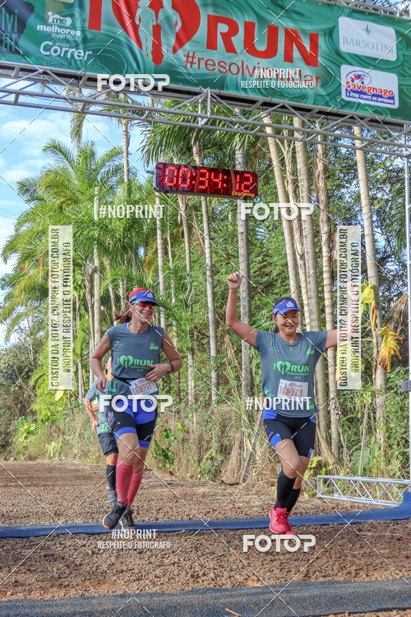 Buy your photos of the eventI LOVE RUN 2019 on Fotop