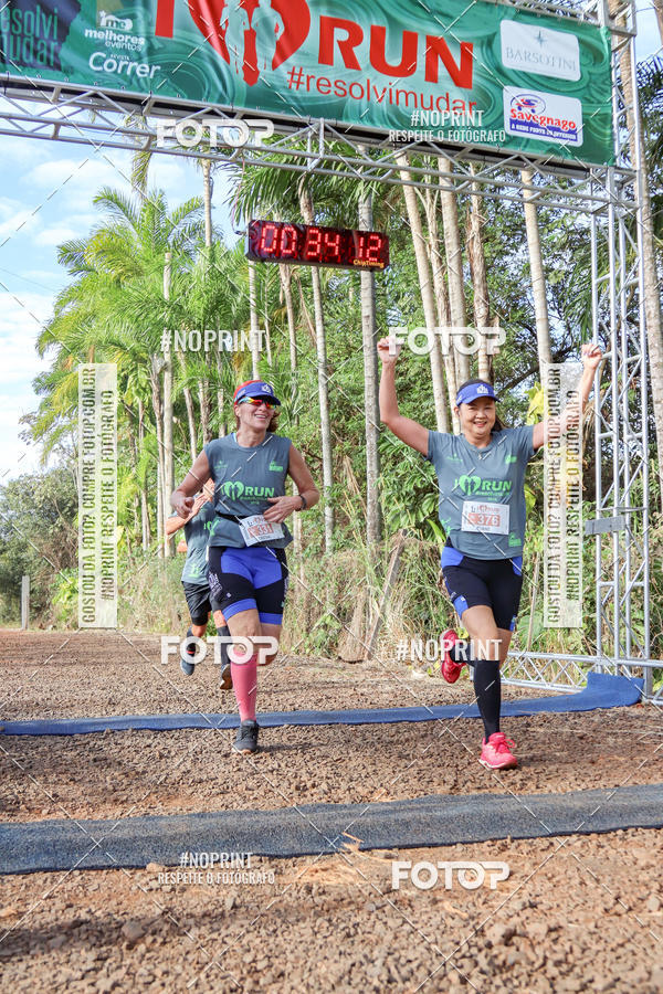 Buy your photos of the eventI LOVE RUN 2019 on Fotop
