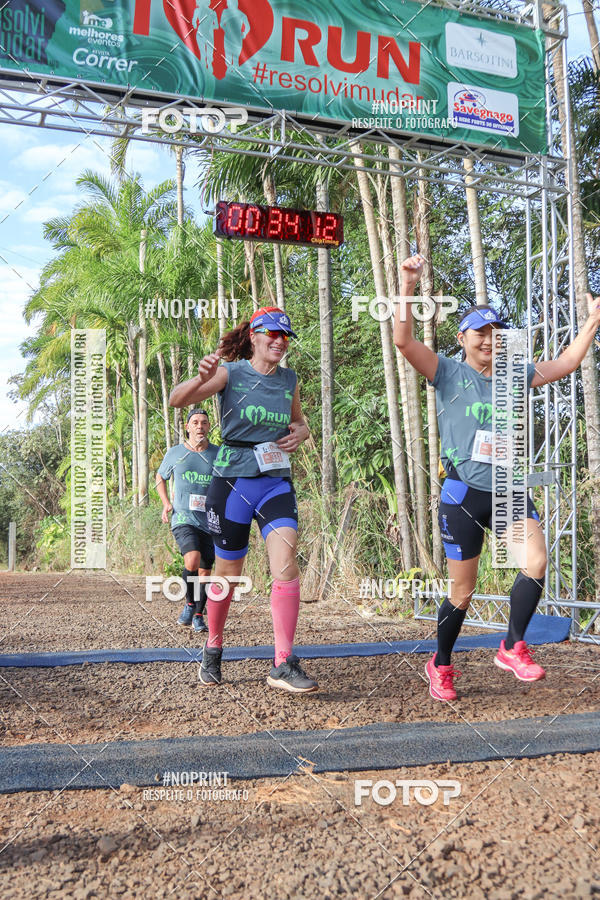 Buy your photos of the eventI LOVE RUN 2019 on Fotop