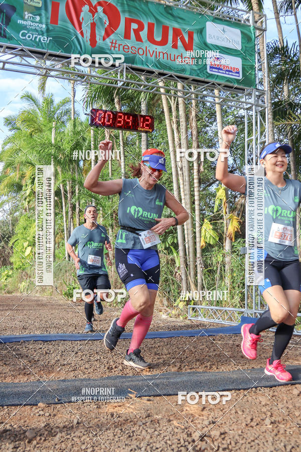 Buy your photos of the eventI LOVE RUN 2019 on Fotop