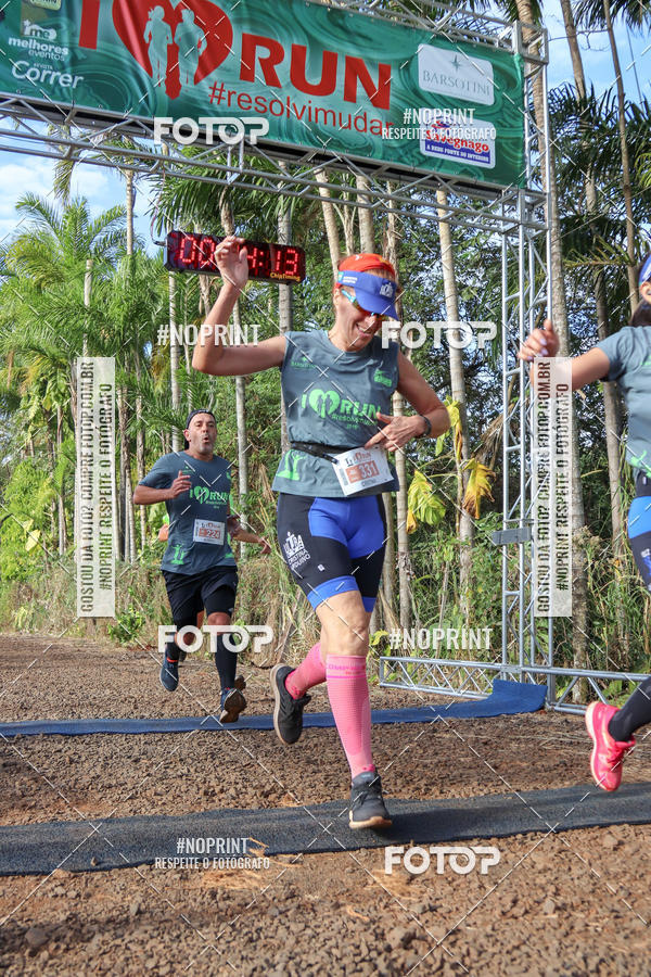Buy your photos of the eventI LOVE RUN 2019 on Fotop