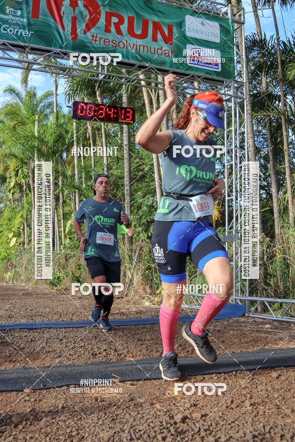Buy your photos of the eventI LOVE RUN 2019 on Fotop
