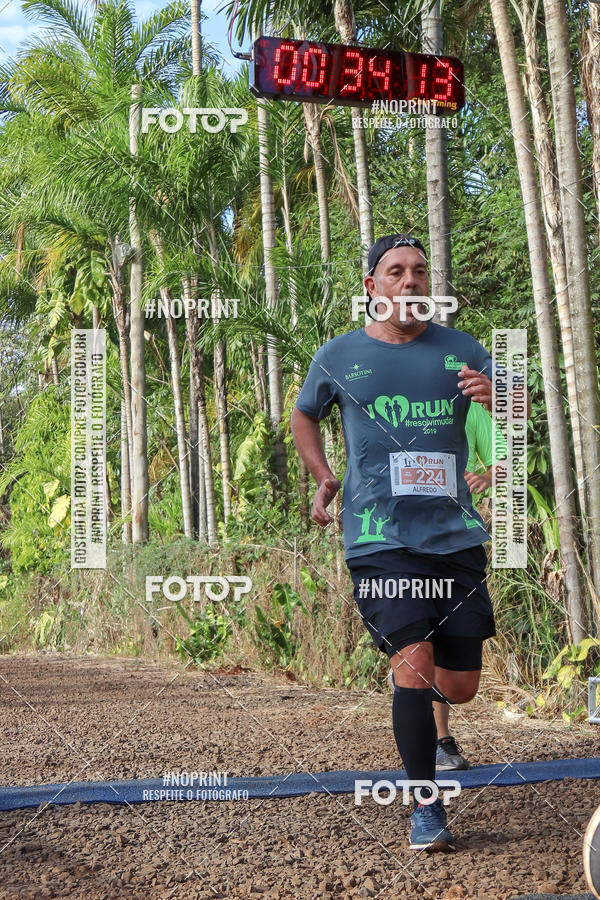 Buy your photos of the eventI LOVE RUN 2019 on Fotop