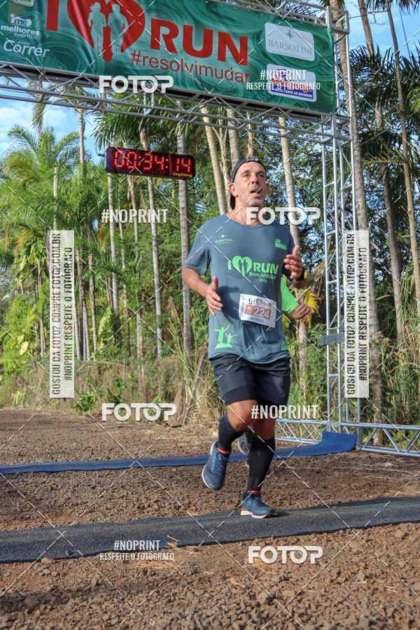 Buy your photos of the eventI LOVE RUN 2019 on Fotop