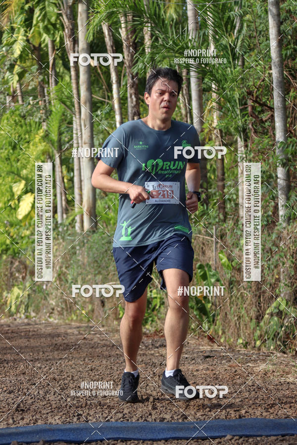 Buy your photos of the eventI LOVE RUN 2019 on Fotop