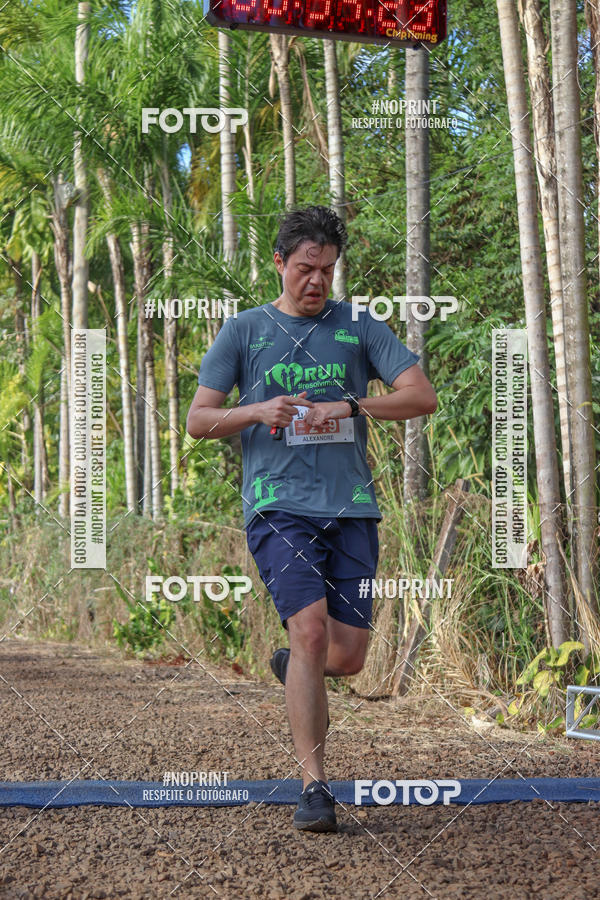 Buy your photos of the eventI LOVE RUN 2019 on Fotop