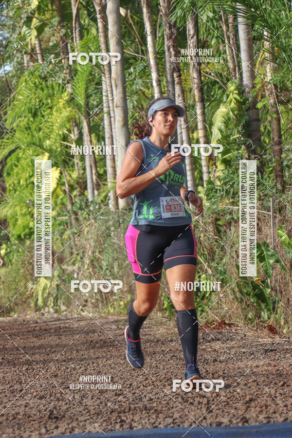 Buy your photos of the eventI LOVE RUN 2019 on Fotop