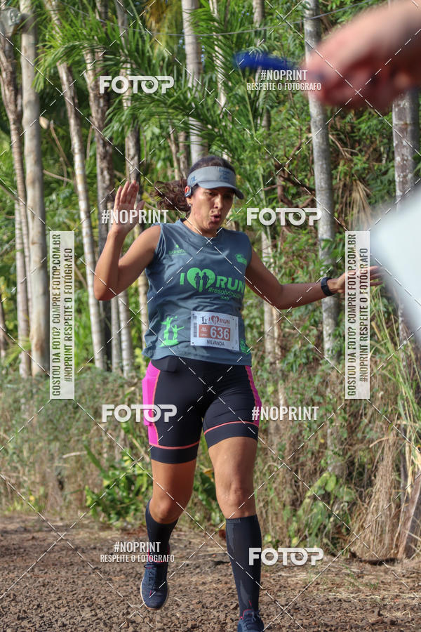Buy your photos of the eventI LOVE RUN 2019 on Fotop