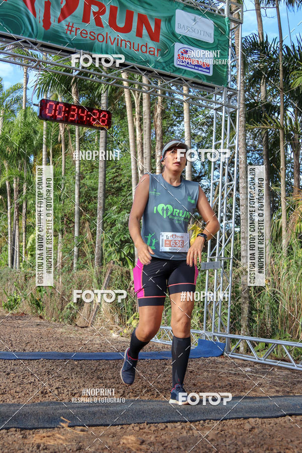 Buy your photos of the eventI LOVE RUN 2019 on Fotop