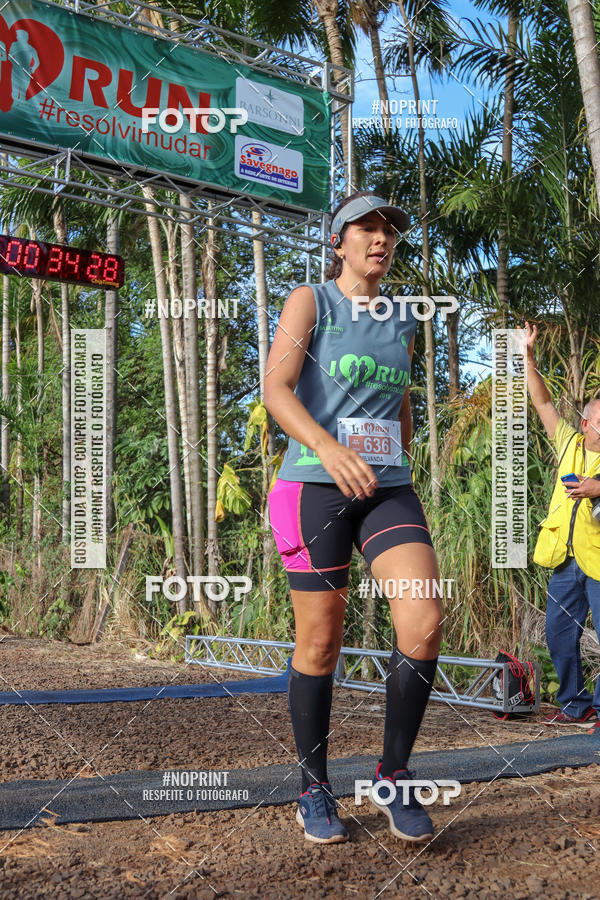 Buy your photos of the eventI LOVE RUN 2019 on Fotop