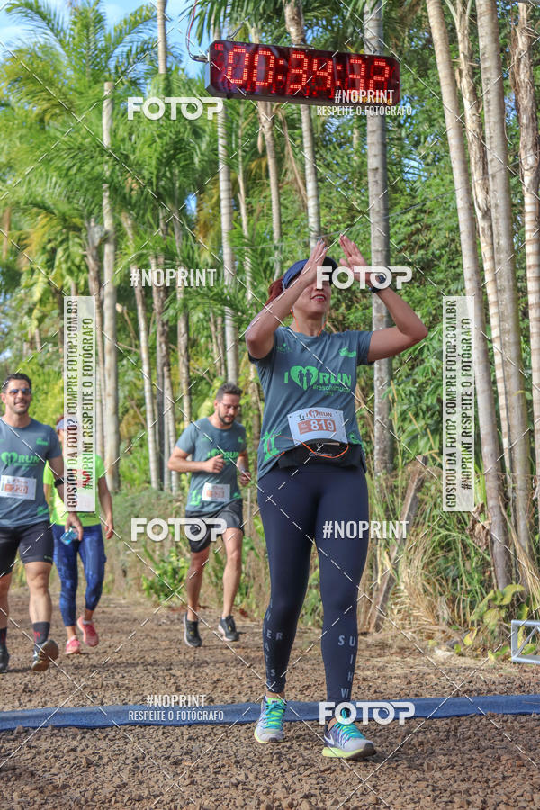 Buy your photos of the eventI LOVE RUN 2019 on Fotop