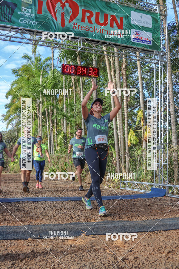 Buy your photos of the eventI LOVE RUN 2019 on Fotop