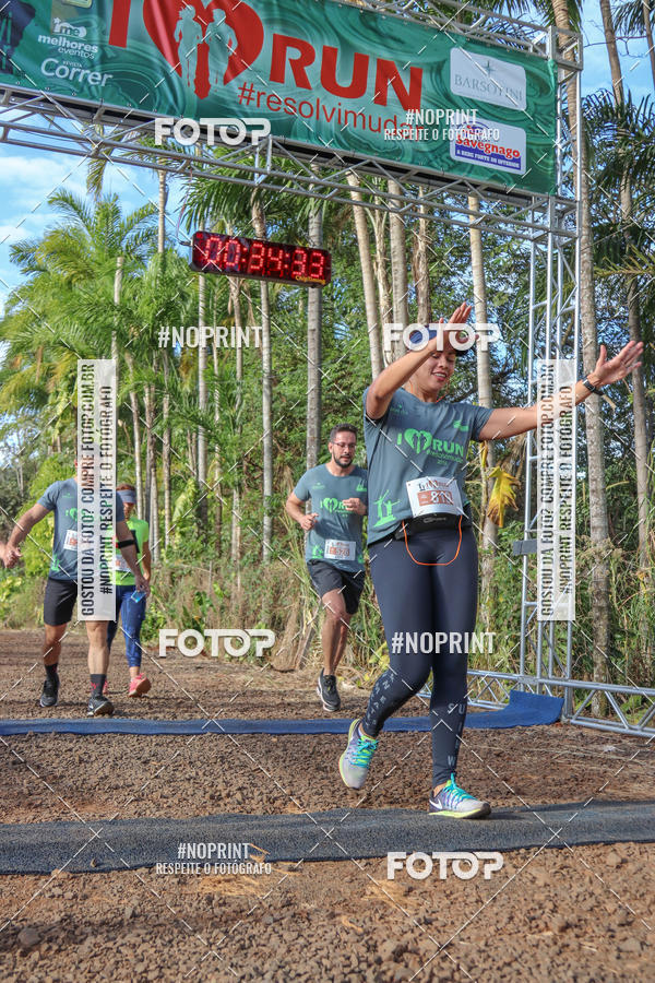 Buy your photos of the eventI LOVE RUN 2019 on Fotop