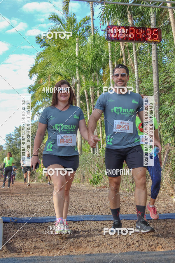 Buy your photos of the eventI LOVE RUN 2019 on Fotop