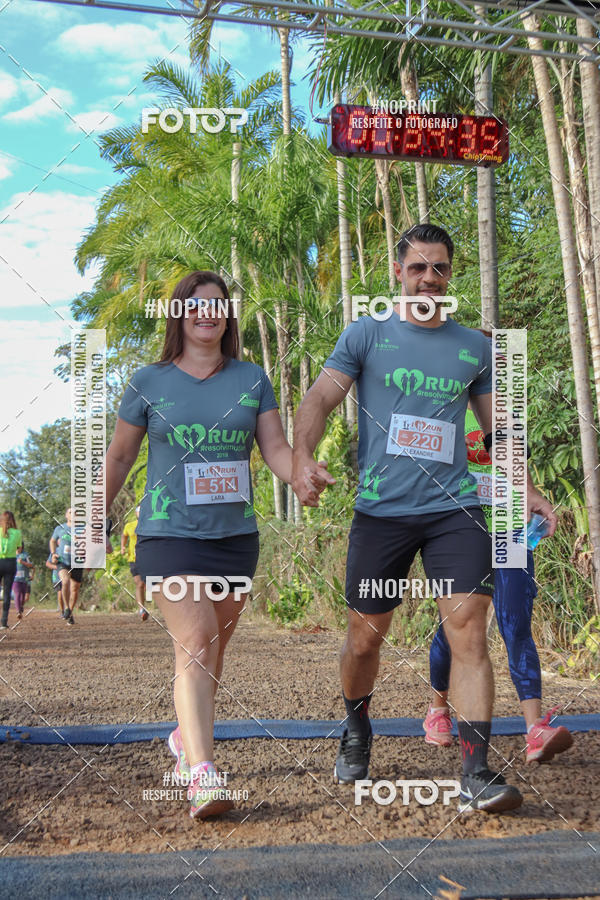 Buy your photos of the eventI LOVE RUN 2019 on Fotop