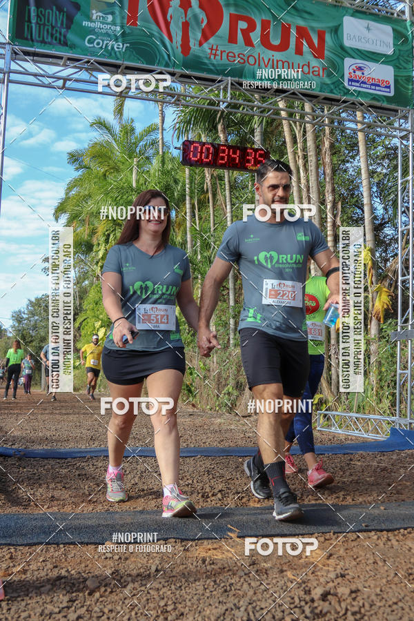 Buy your photos of the eventI LOVE RUN 2019 on Fotop