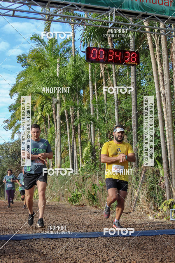Buy your photos of the eventI LOVE RUN 2019 on Fotop