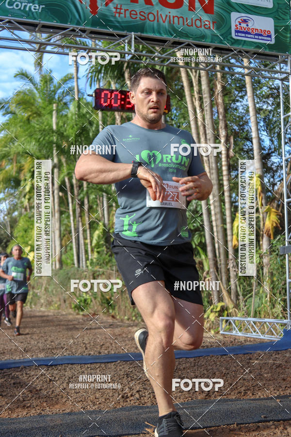 Buy your photos of the eventI LOVE RUN 2019 on Fotop