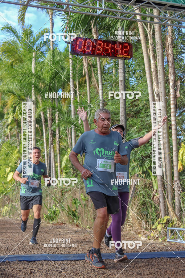 Buy your photos of the eventI LOVE RUN 2019 on Fotop