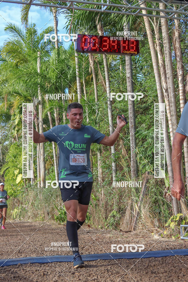 Buy your photos of the eventI LOVE RUN 2019 on Fotop