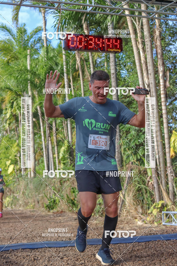 Buy your photos of the eventI LOVE RUN 2019 on Fotop