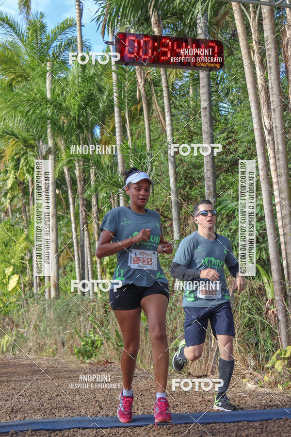 Buy your photos of the eventI LOVE RUN 2019 on Fotop