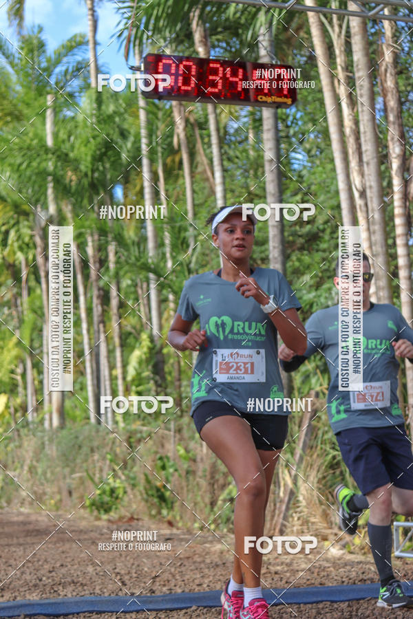 Buy your photos of the eventI LOVE RUN 2019 on Fotop
