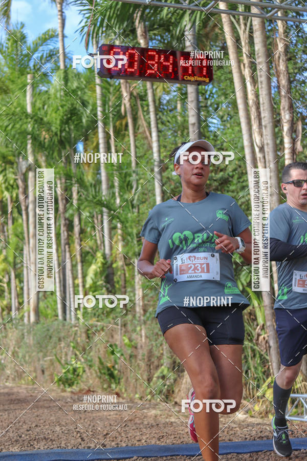 Buy your photos of the eventI LOVE RUN 2019 on Fotop
