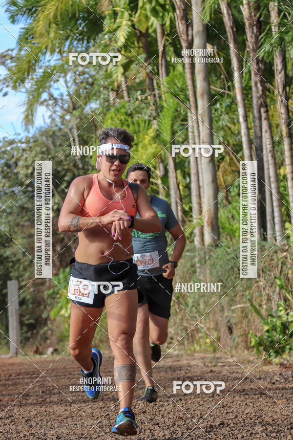 Buy your photos of the eventI LOVE RUN 2019 on Fotop