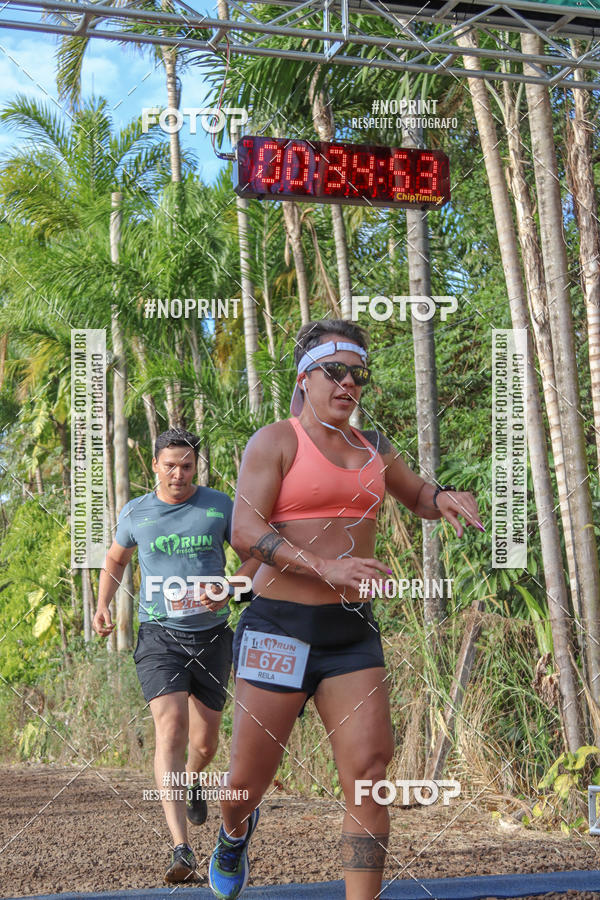 Buy your photos of the eventI LOVE RUN 2019 on Fotop