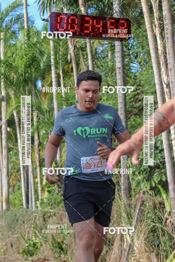 Buy your photos of the eventI LOVE RUN 2019 on Fotop