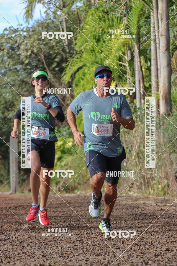 Buy your photos of the eventI LOVE RUN 2019 on Fotop