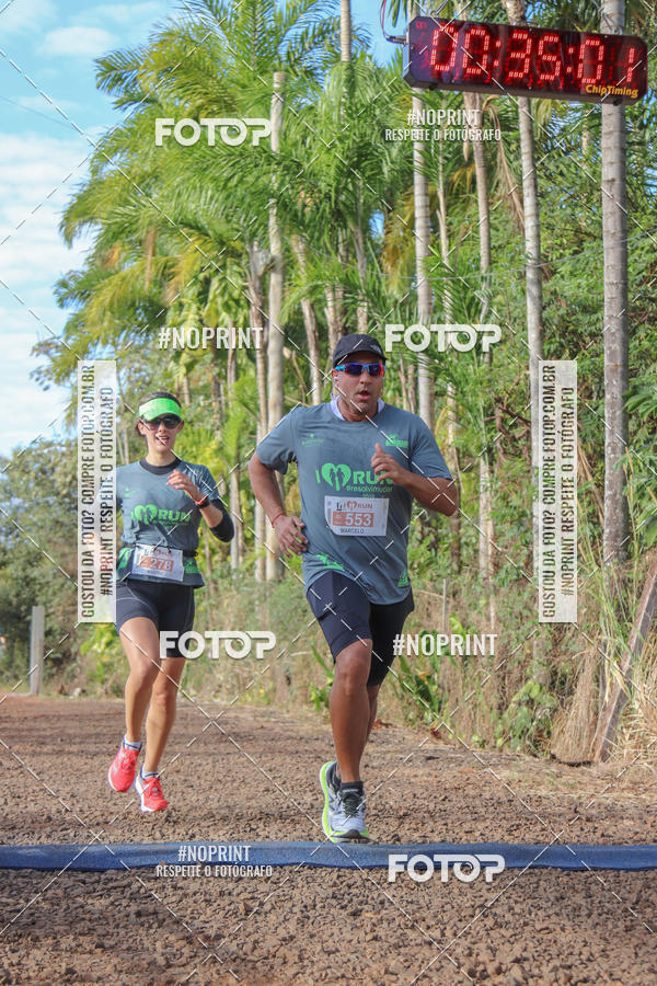 Buy your photos of the eventI LOVE RUN 2019 on Fotop