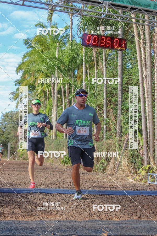 Buy your photos of the eventI LOVE RUN 2019 on Fotop