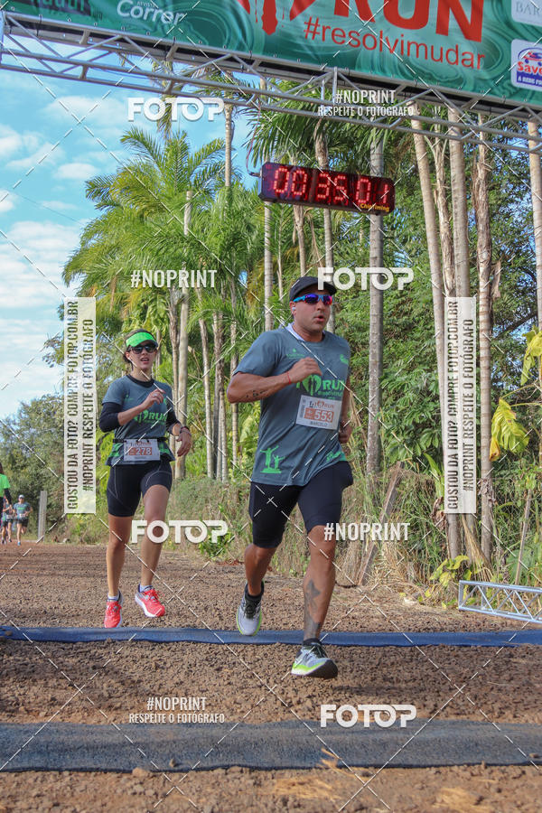 Buy your photos of the eventI LOVE RUN 2019 on Fotop