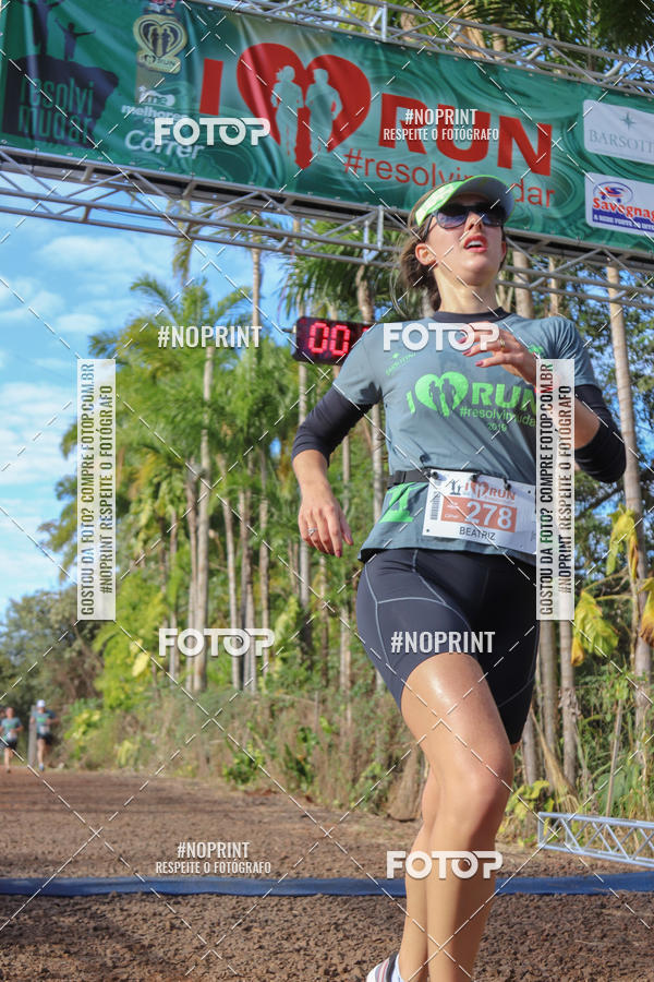 Buy your photos of the eventI LOVE RUN 2019 on Fotop
