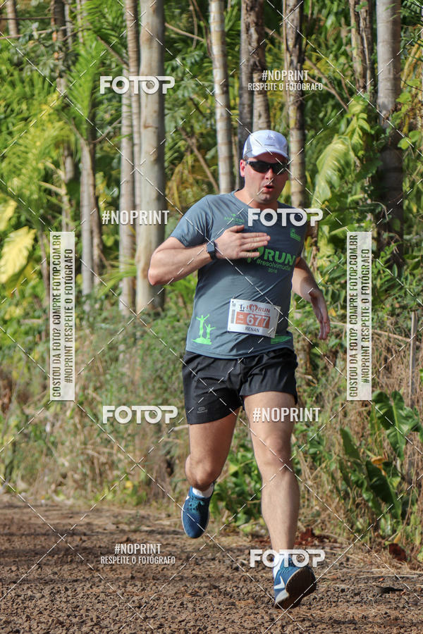 Buy your photos of the eventI LOVE RUN 2019 on Fotop