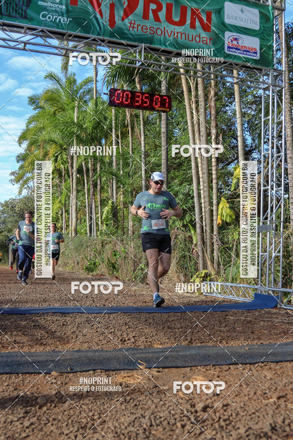 Buy your photos of the eventI LOVE RUN 2019 on Fotop