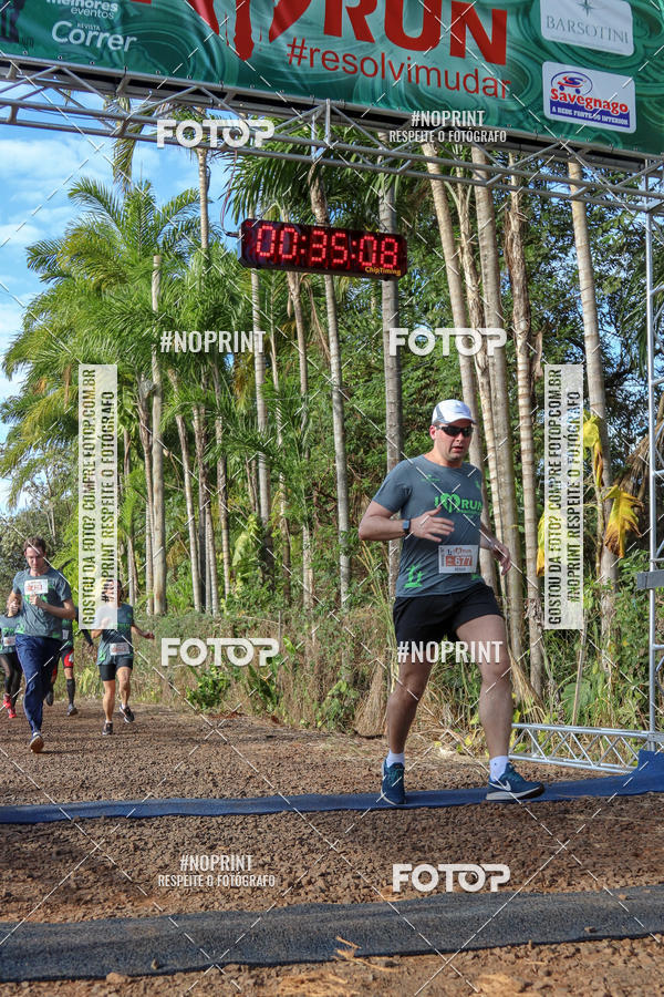 Buy your photos of the eventI LOVE RUN 2019 on Fotop