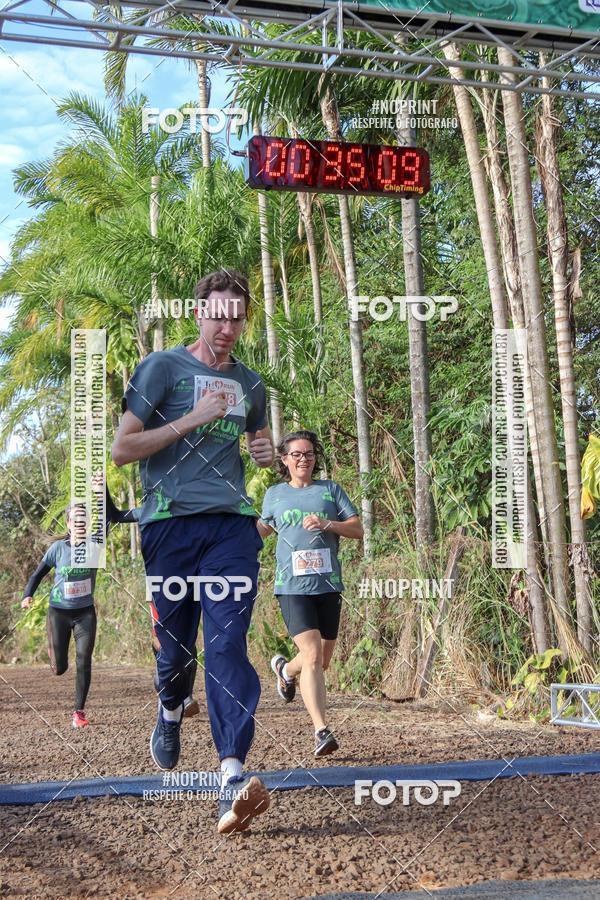 Buy your photos of the eventI LOVE RUN 2019 on Fotop