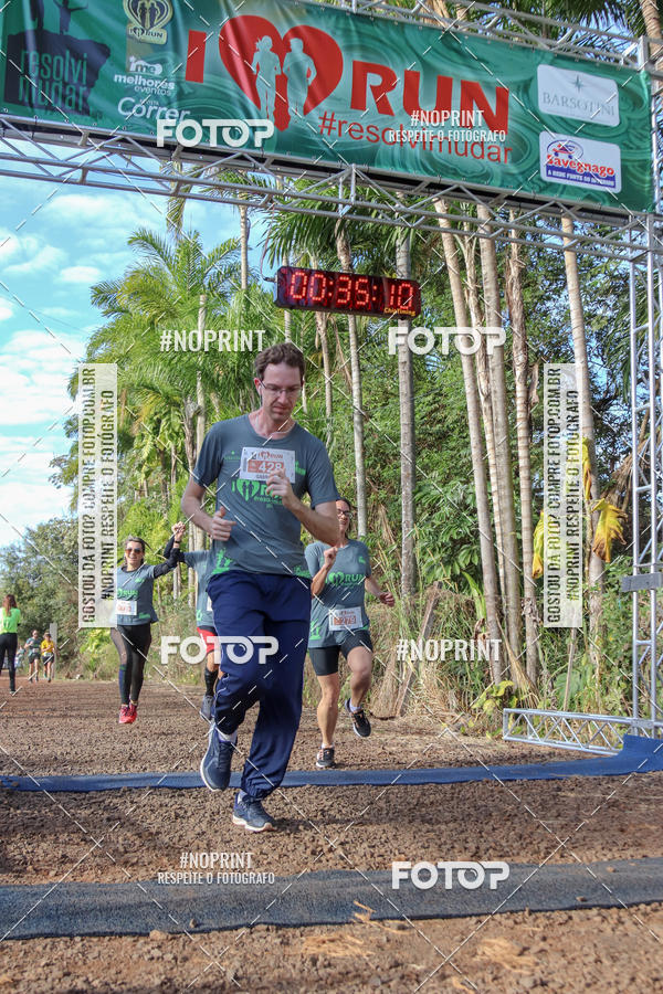 Buy your photos of the eventI LOVE RUN 2019 on Fotop