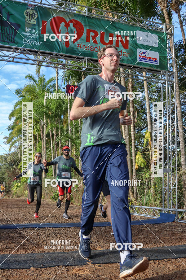Buy your photos of the eventI LOVE RUN 2019 on Fotop