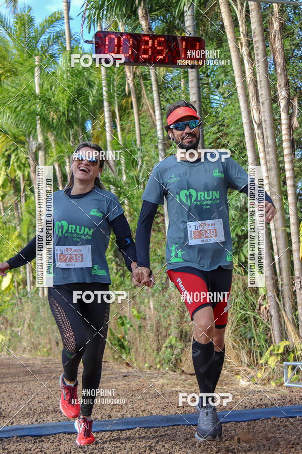 Buy your photos of the eventI LOVE RUN 2019 on Fotop