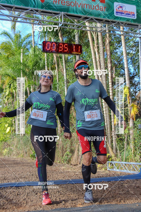 Buy your photos of the eventI LOVE RUN 2019 on Fotop