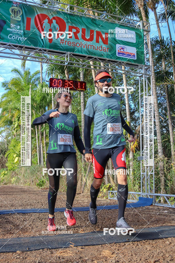 Buy your photos of the eventI LOVE RUN 2019 on Fotop