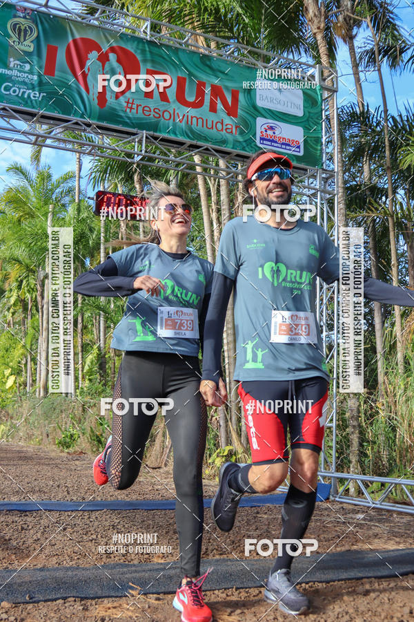 Buy your photos of the eventI LOVE RUN 2019 on Fotop